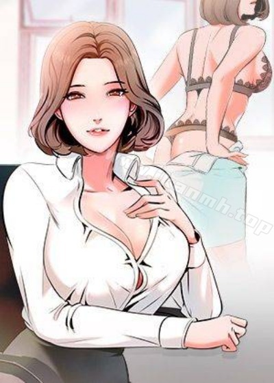 红色岁月的妈妈【